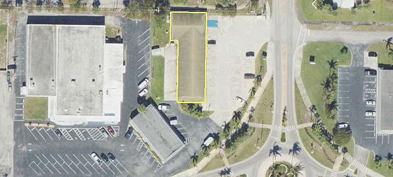 2313 Dixie Hwy