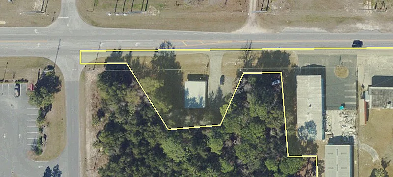 7536 Grover Cleveland Blvd, Unit 4