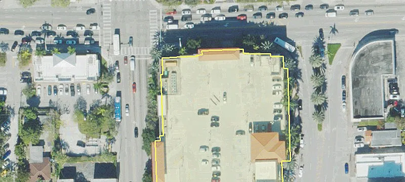 106 Ponce De Leon Blvd