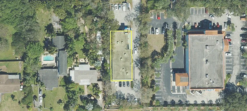 7556 Lk Worth Rd