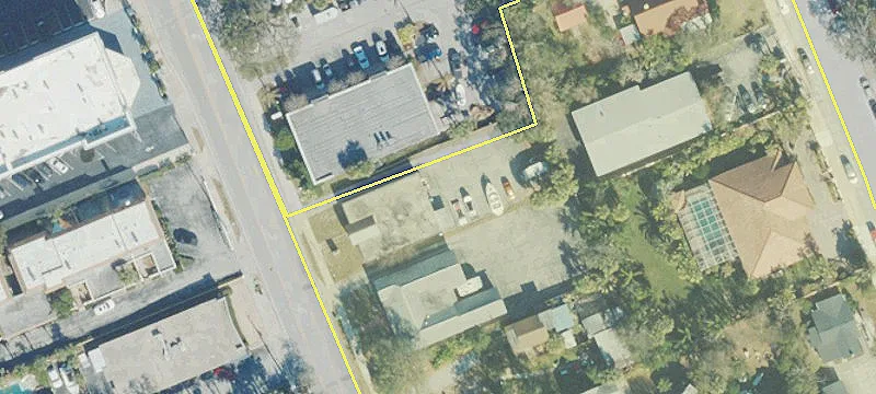 528 Halifax Ave