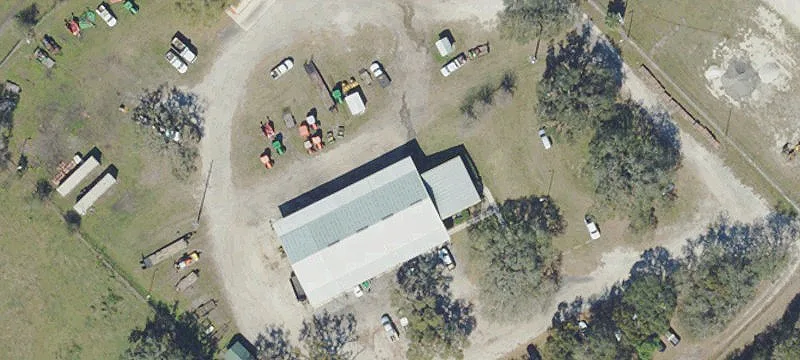 414 Lk Millsite Rd