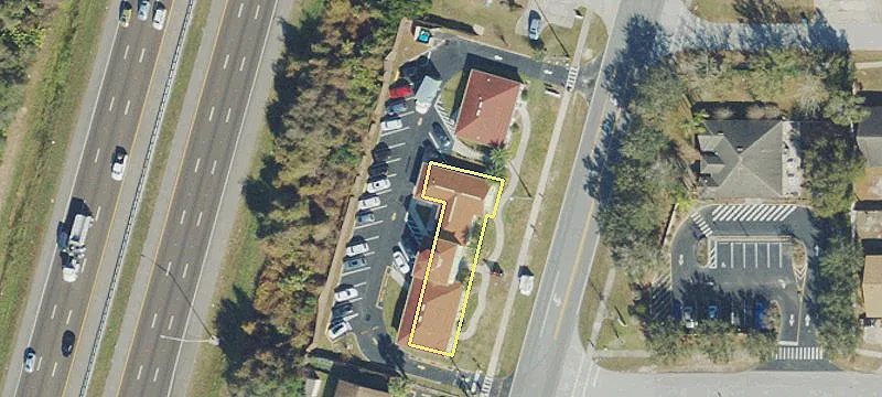 634 Deltona Blvd Ste A