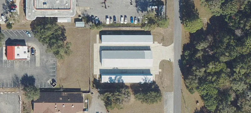 315 Hendrix Ave