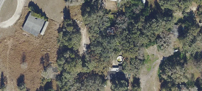 17160 Pasco Acres Dr