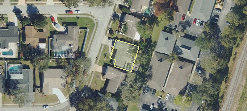 35 Hbr Woods Cir