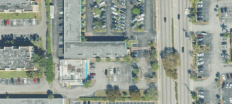 2331 State Rd 7th Ste, Unit 102