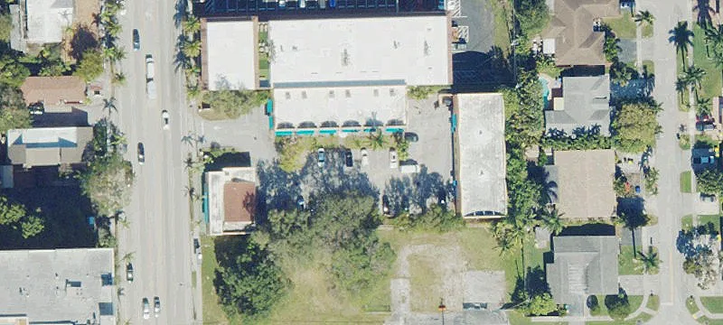 212 Federal Hwy