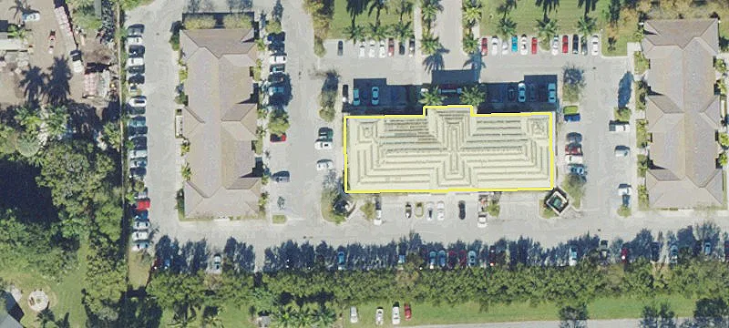 10620 Griffin Rd, Unit B-108