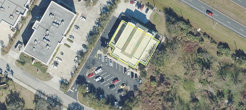 1000 Plantation Is S Dr