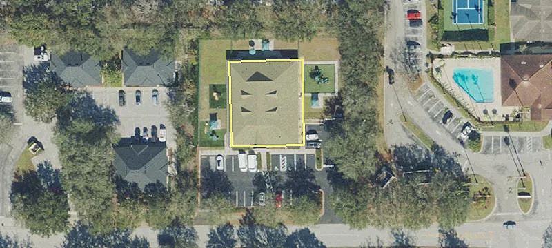 1500 Swanson Dr