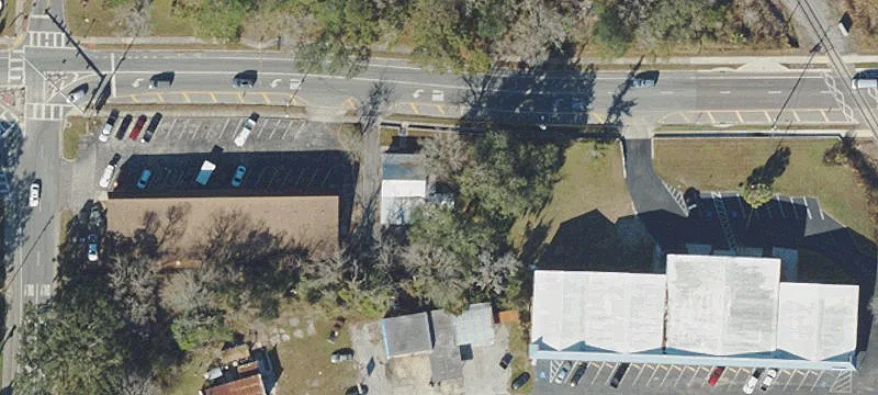 417 Jefferson St