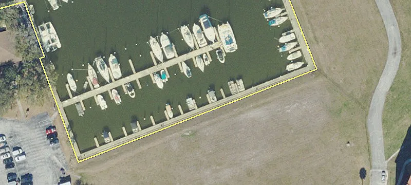 15 Palm Coast Resort Blvd