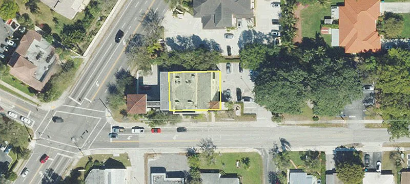 2320 Seacrest Blvd Ste, Unit 202