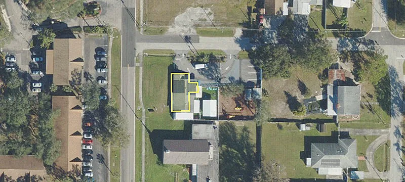 4423 Kelly Rd