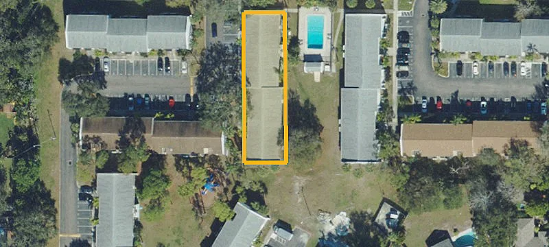 13300 Walsingham Rd, Unit 23