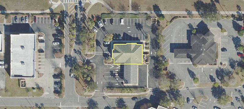 9550 Argyle Frst Blvd