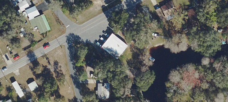 10855 Gobbler Dr