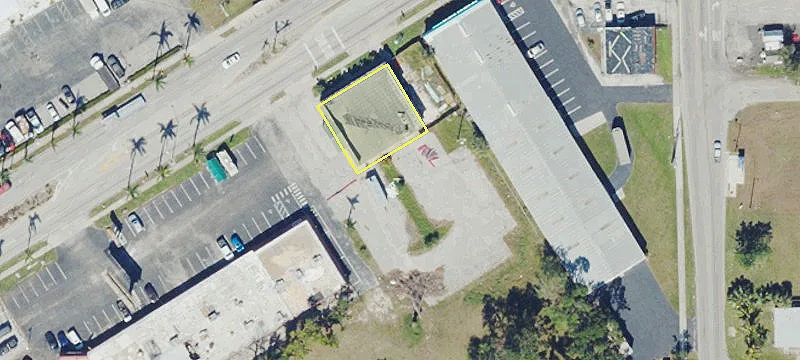 3524 Palm Bch Blvd
