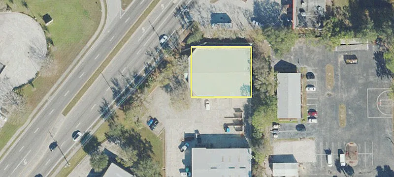 30 Keyes Ave