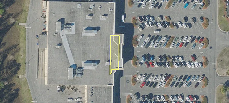 2310 Hwy 77