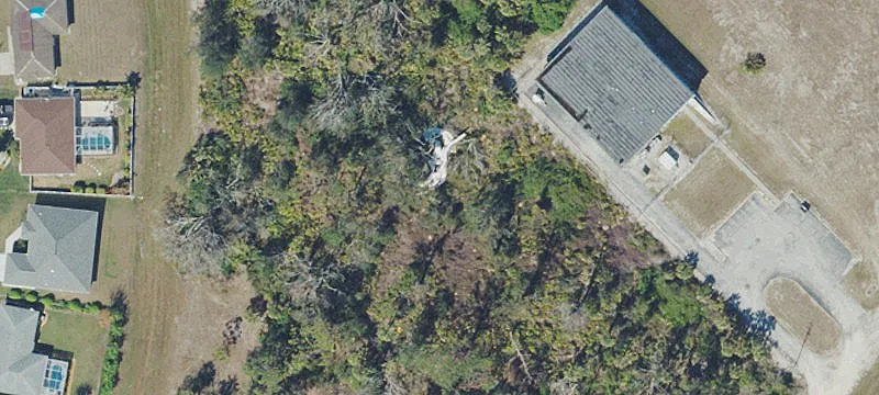 71 Rotonda Cir