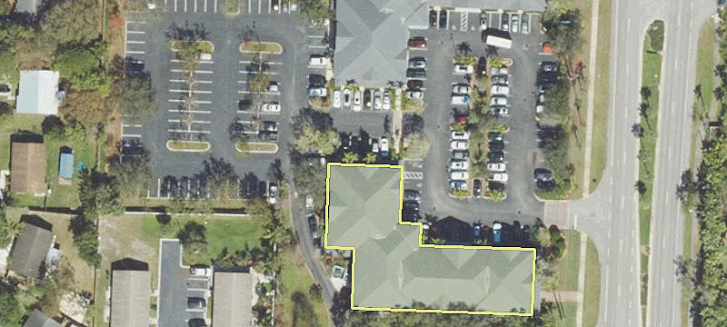 270 Central Blvd Ste, Unit 106