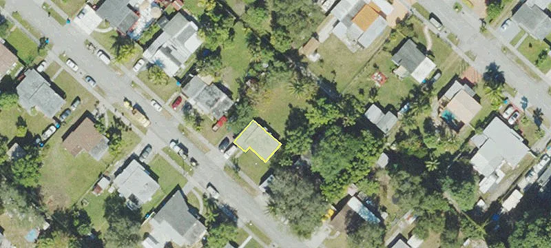 33 Allen Rd