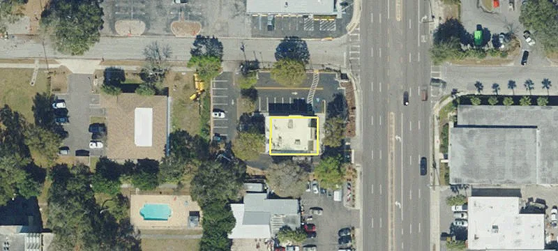 600 Missouri Ave