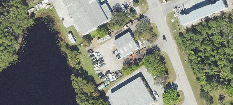12872 Suzanne Dr