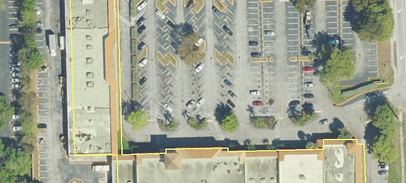 3100 Commercial Blvd, Unit 3224