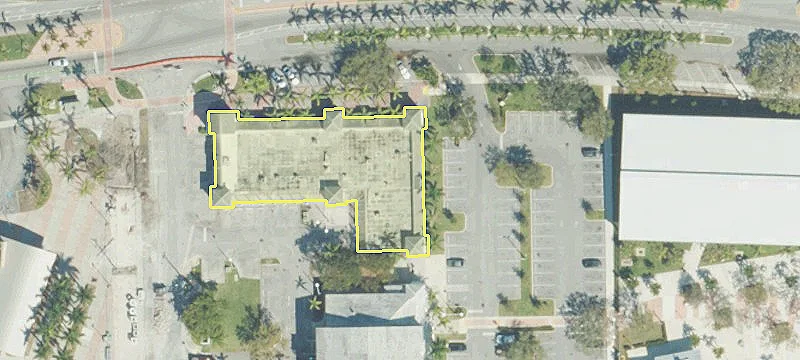 6660 Sunset Strip 4th Ste, Unit 4