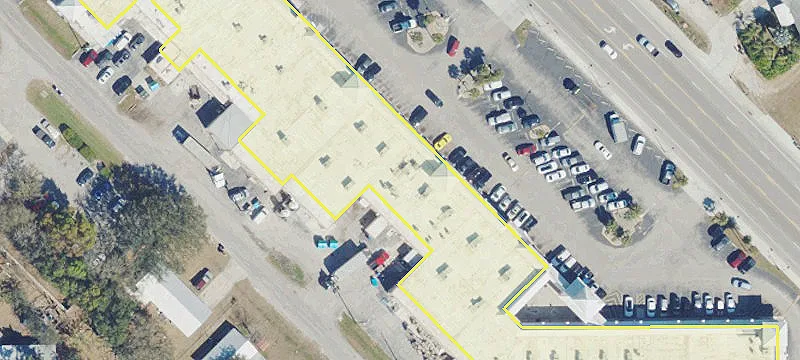 25 Homestead Rd N Ste, Unit 2