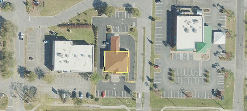2122 9th Mile Rd