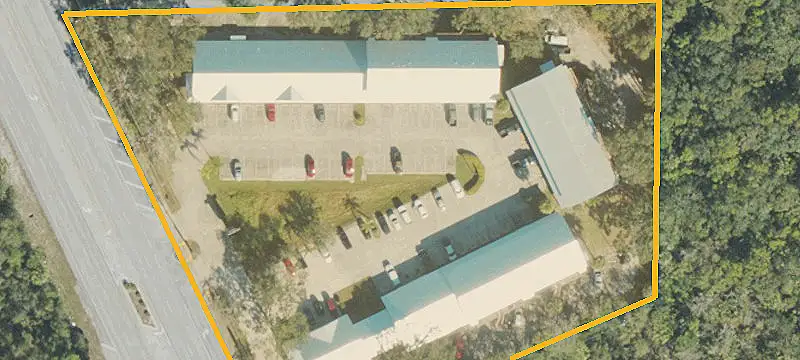 9426 Us Hwy 1st, Unit 9426