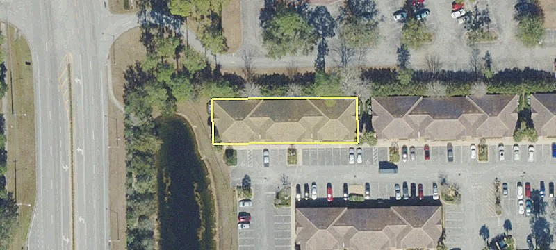 50 Leanni Way, Unit B3