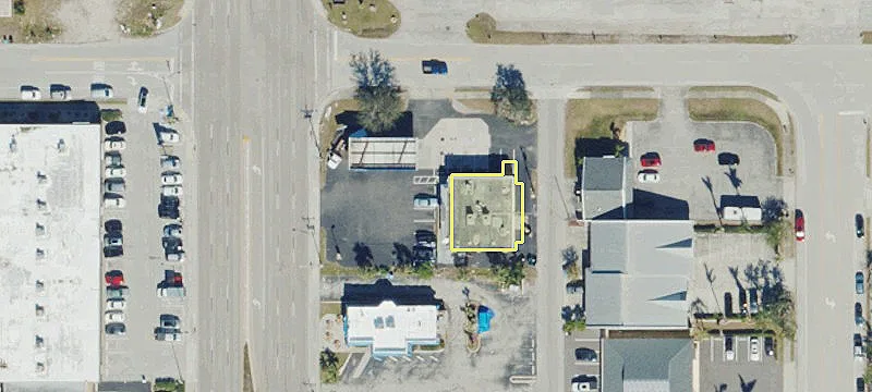 4403 Del Prado S Blvd