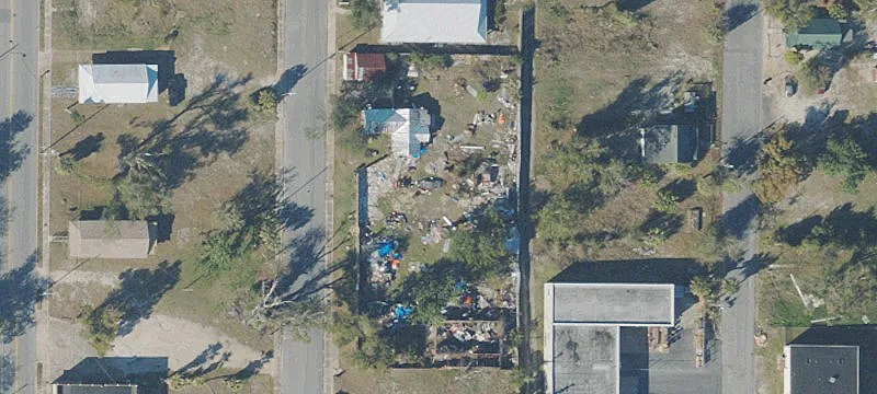 612 Mckenzie Ave