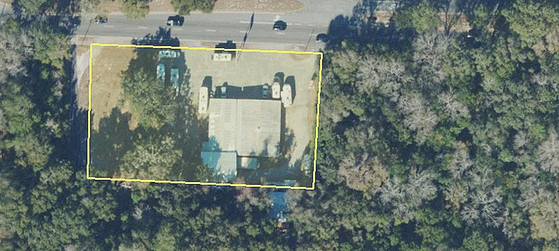 135 Miracle Strip Pkwy