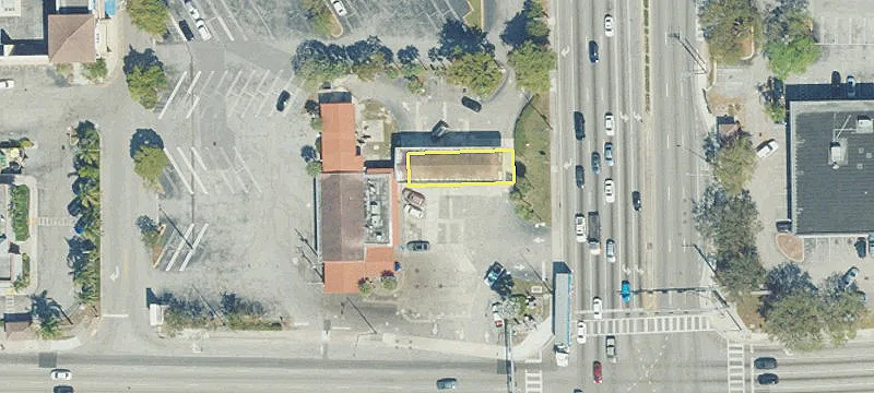 3101 State Rd 7th 7