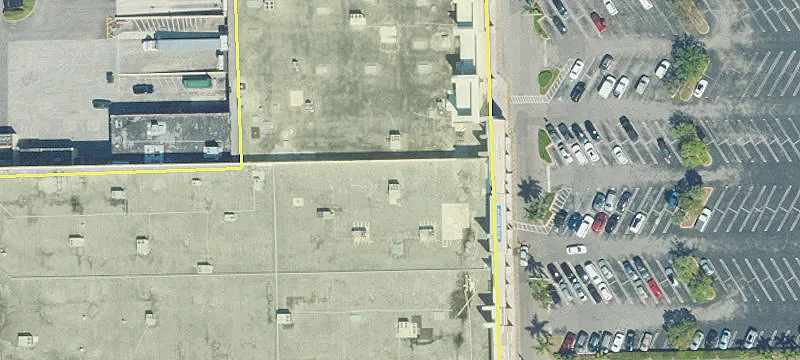 3201 State Rd 7th, Unit 3333