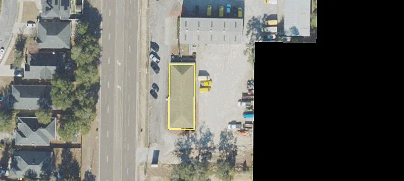 321 Hwy 85th N