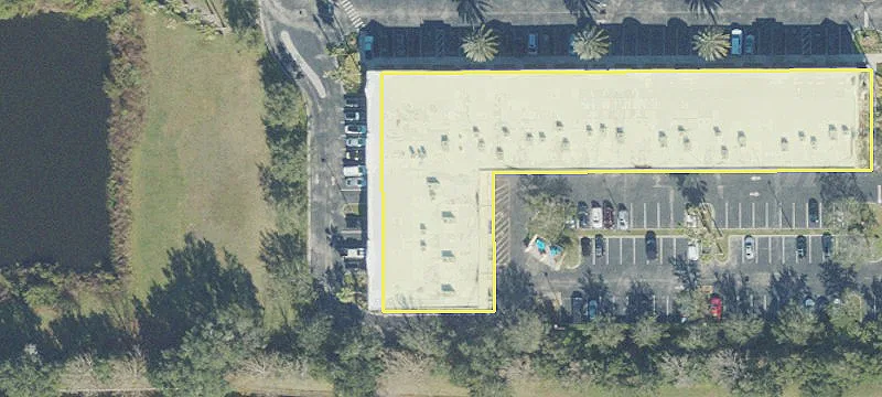 265 Bellagio Cir