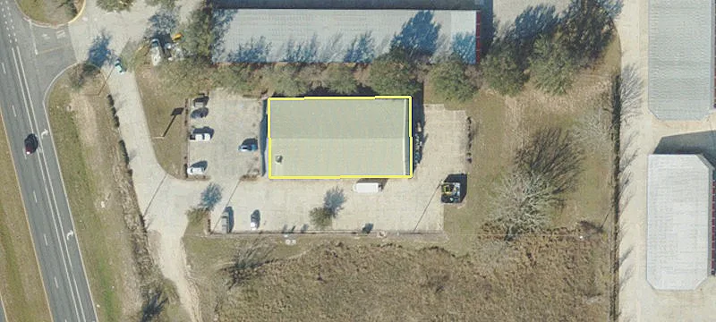 975 Hwy 27