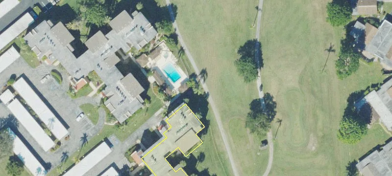 4235 Lakewood Blvd