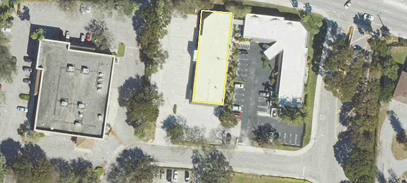 4475 Medical Ctr Way