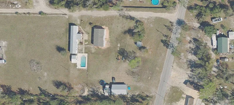 13339 John Cox Rd