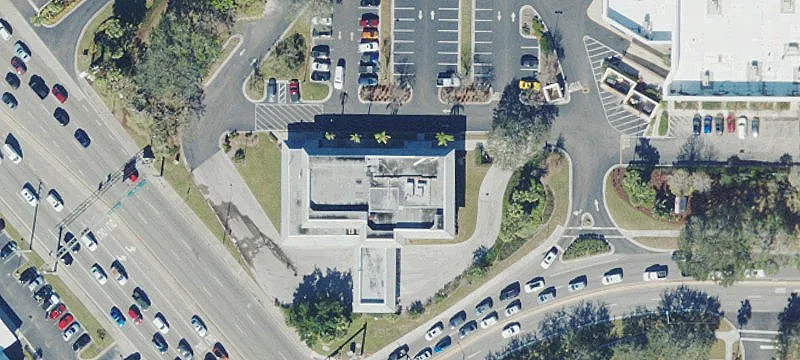 6525 Tamiami Trl