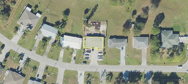 326 Wimbrow Dr
