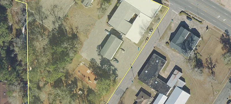 385 Jefferson St